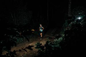 BIB: 
                            <button type="button" onclick="openModal(25777827)" class="btn btn-primary btn-sm float-right btn-popup" data-toggle="modal" data-target=".modal-high-quality">
                        <i class="fas fa-shopping-cart"></i> Add to Cart
                    </button>
                                            <button type="button" onclick="isThisMe(25777827, true)" class="btn btn-success btn-sm float-right btn-popup btn-isme hidden" data-toggle="tooltip" data-placement="bottom" title="นี่คือรูปของคุณใช่ไหม คลิกที่นี่เพื่อเอาเข้าอัลบั้ม">
                        <i class="fas fa-plus"></i> Add to album
                    </button>
                    <button type="button" onclick="isThisMe(25777827, false)" class="btn btn-warning btn-sm float-right btn-popup btn-isnotme hidden">
                        <i class="fas fa-ban"></i> Remove from album
                    </button>